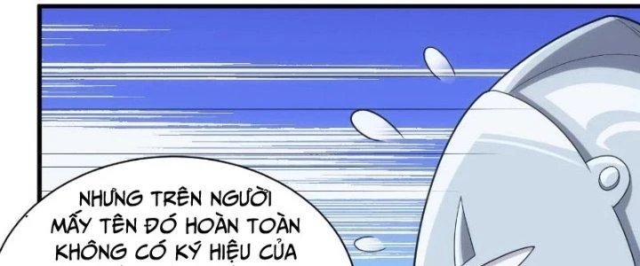 Đạo Sĩ Ma Pháp Dị Thế Giới Chapter 33 - Next Chapter 33