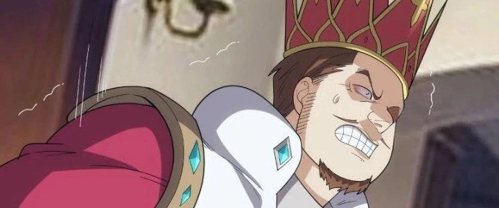 Đạo Sĩ Ma Pháp Dị Thế Giới Chapter 33 - Next Chapter 33