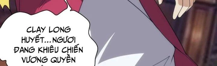 Đạo Sĩ Ma Pháp Dị Thế Giới Chapter 33 - Next Chapter 33