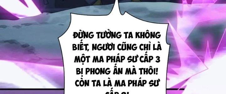 Đạo Sĩ Ma Pháp Dị Thế Giới Chapter 35 - Next Chapter 35