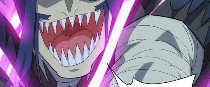 Đạo Sĩ Ma Pháp Dị Thế Giới Chapter 35 - Next Chapter 35