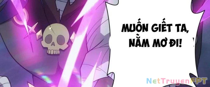 Đạo Sĩ Ma Pháp Dị Thế Giới Chapter 35 - Next Chapter 35
