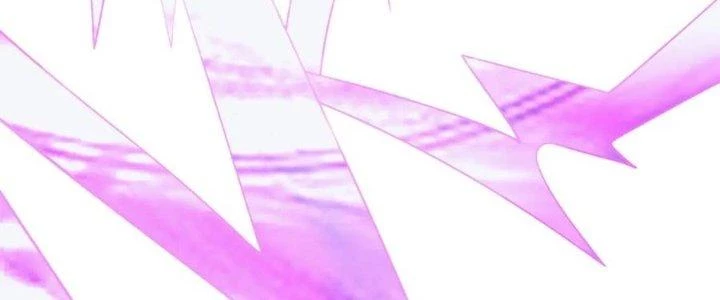 Đạo Sĩ Ma Pháp Dị Thế Giới Chapter 35 - Next Chapter 35