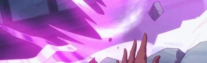 Đạo Sĩ Ma Pháp Dị Thế Giới Chapter 35 - Next Chapter 35