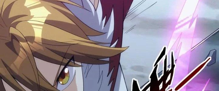 Đạo Sĩ Ma Pháp Dị Thế Giới Chapter 35 - Next Chapter 35