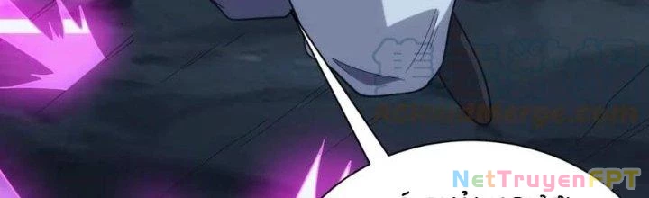 Đạo Sĩ Ma Pháp Dị Thế Giới Chapter 35 - Next Chapter 35