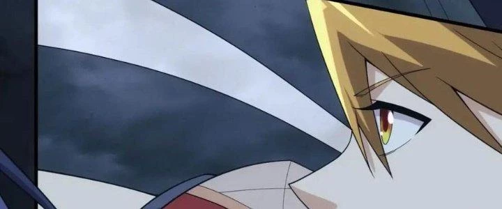 Đạo Sĩ Ma Pháp Dị Thế Giới Chapter 35 - Next Chapter 35