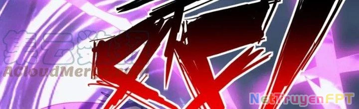 Đạo Sĩ Ma Pháp Dị Thế Giới Chapter 35 - Next Chapter 35