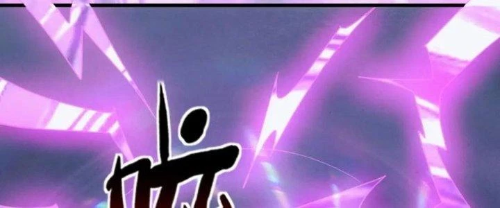 Đạo Sĩ Ma Pháp Dị Thế Giới Chapter 35 - Next Chapter 35