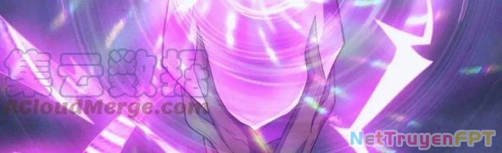 Đạo Sĩ Ma Pháp Dị Thế Giới Chapter 35 - Next Chapter 35