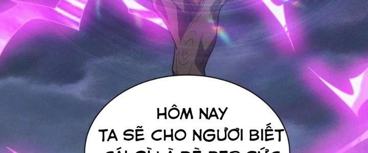 Đạo Sĩ Ma Pháp Dị Thế Giới Chapter 35 - Next Chapter 35