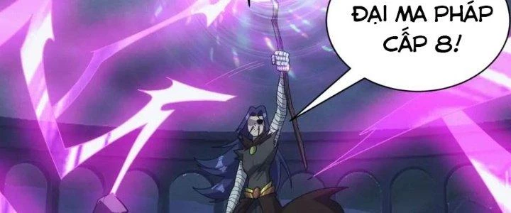 Đạo Sĩ Ma Pháp Dị Thế Giới Chapter 35 - Next Chapter 35