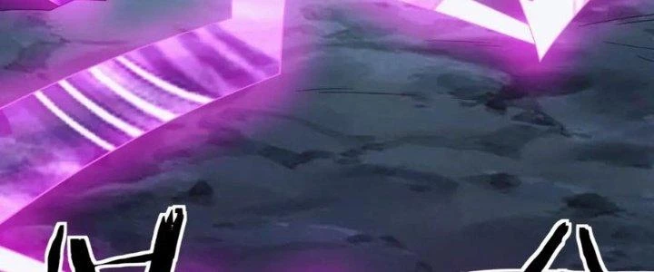 Đạo Sĩ Ma Pháp Dị Thế Giới Chapter 35 - Next Chapter 35