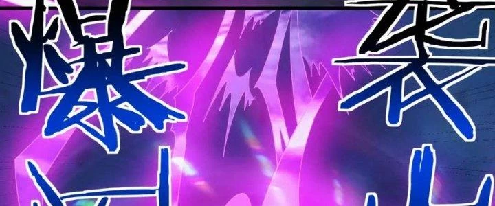 Đạo Sĩ Ma Pháp Dị Thế Giới Chapter 35 - Next Chapter 35