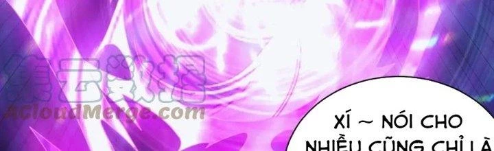 Đạo Sĩ Ma Pháp Dị Thế Giới Chapter 35 - Next Chapter 35
