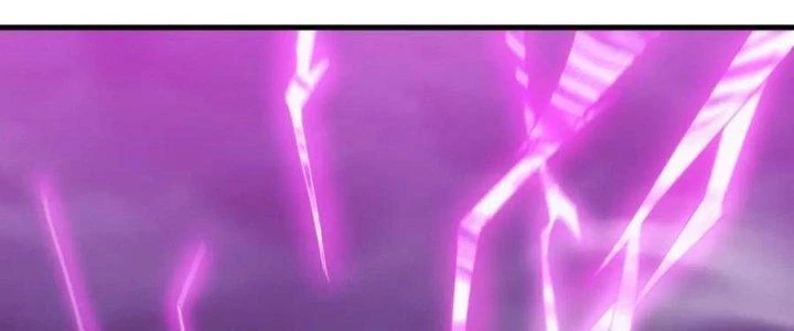 Đạo Sĩ Ma Pháp Dị Thế Giới Chapter 35 - Next Chapter 35