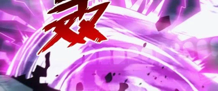 Đạo Sĩ Ma Pháp Dị Thế Giới Chapter 35 - Next Chapter 35