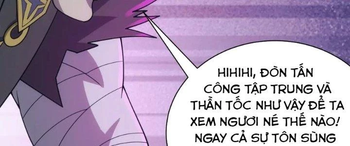 Đạo Sĩ Ma Pháp Dị Thế Giới Chapter 35 - Next Chapter 35