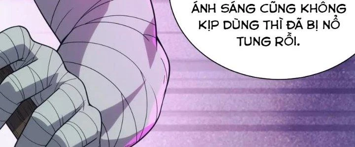 Đạo Sĩ Ma Pháp Dị Thế Giới Chapter 35 - Next Chapter 35