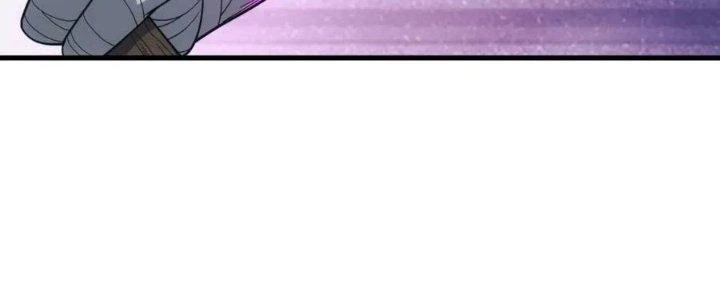 Đạo Sĩ Ma Pháp Dị Thế Giới Chapter 35 - Next Chapter 35