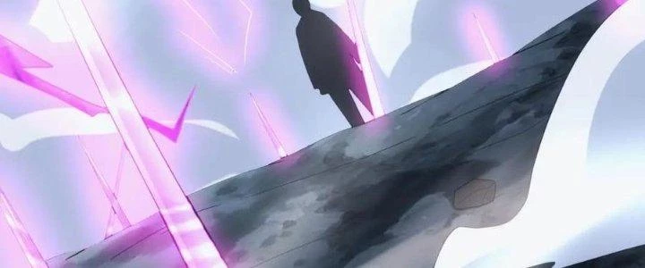 Đạo Sĩ Ma Pháp Dị Thế Giới Chapter 35 - Next Chapter 35