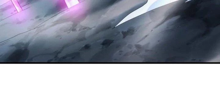 Đạo Sĩ Ma Pháp Dị Thế Giới Chapter 35 - Next Chapter 35