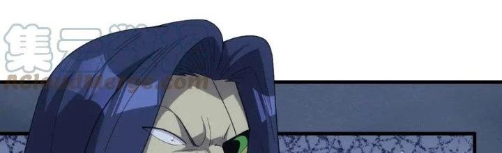 Đạo Sĩ Ma Pháp Dị Thế Giới Chapter 35 - Next Chapter 35