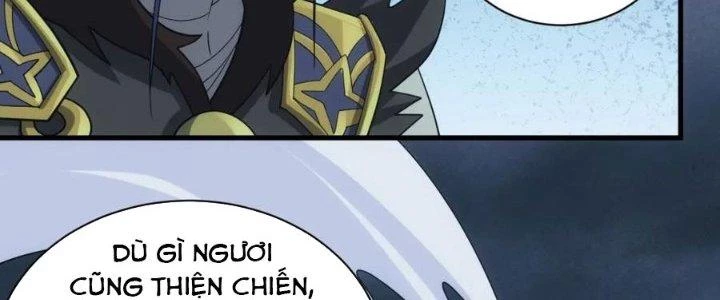 Đạo Sĩ Ma Pháp Dị Thế Giới Chapter 35 - Next Chapter 35