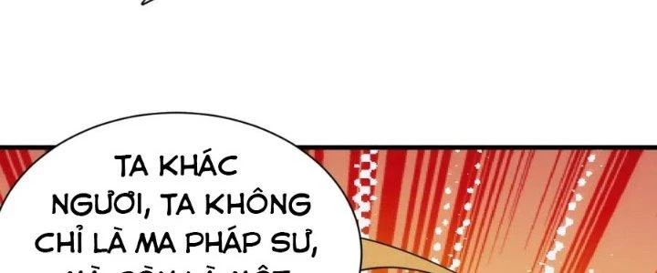 Đạo Sĩ Ma Pháp Dị Thế Giới Chapter 35 - Next Chapter 35