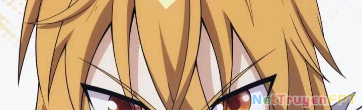 Đạo Sĩ Ma Pháp Dị Thế Giới Chapter 35 - Next Chapter 35