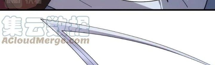 Đạo Sĩ Ma Pháp Dị Thế Giới Chapter 35 - Next Chapter 35