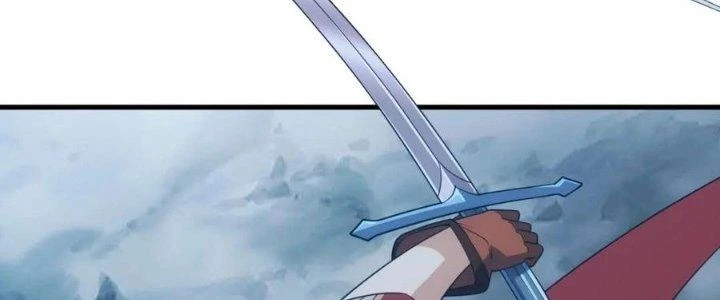Đạo Sĩ Ma Pháp Dị Thế Giới Chapter 35 - Next Chapter 35
