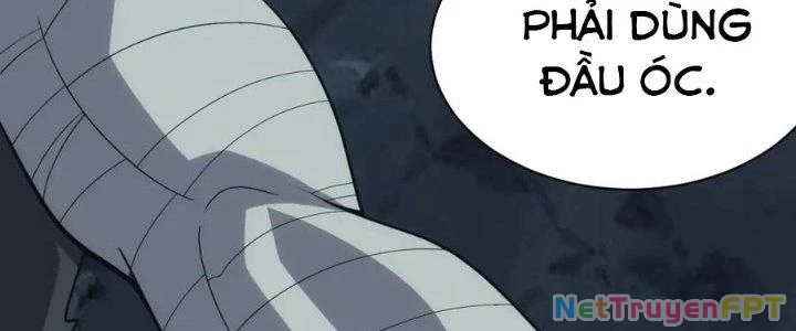 Đạo Sĩ Ma Pháp Dị Thế Giới Chapter 35 - Next Chapter 35