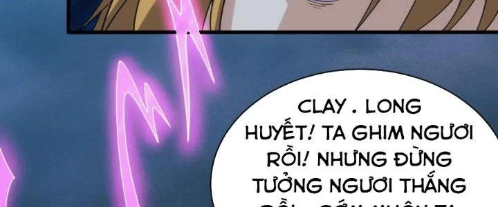 Đạo Sĩ Ma Pháp Dị Thế Giới Chapter 35 - Next Chapter 35