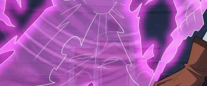 Đạo Sĩ Ma Pháp Dị Thế Giới Chapter 35 - Next Chapter 35