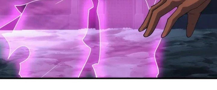 Đạo Sĩ Ma Pháp Dị Thế Giới Chapter 35 - Next Chapter 35