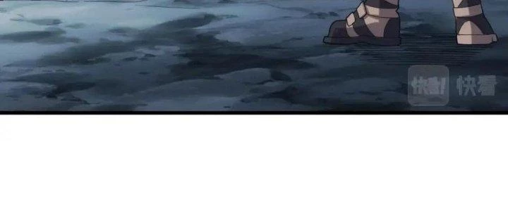Đạo Sĩ Ma Pháp Dị Thế Giới Chapter 35 - Next Chapter 35