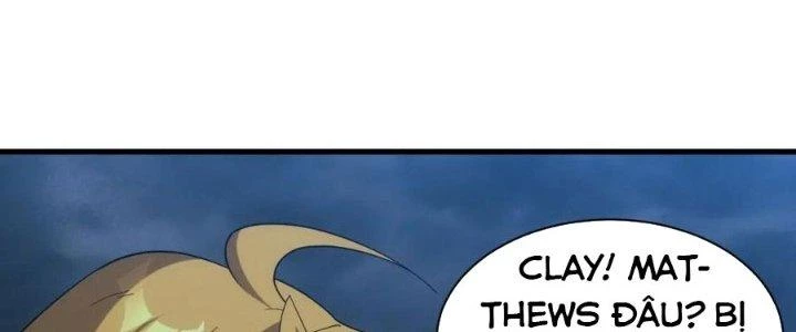 Đạo Sĩ Ma Pháp Dị Thế Giới Chapter 35 - Next Chapter 35