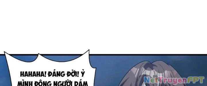 Đạo Sĩ Ma Pháp Dị Thế Giới Chapter 35 - Next Chapter 35
