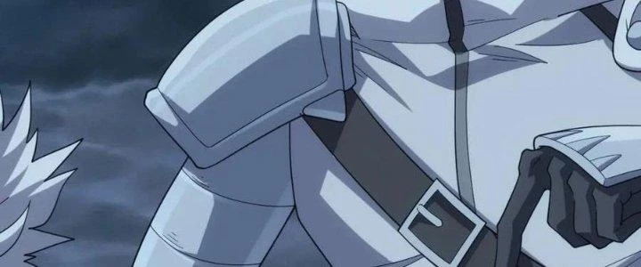 Đạo Sĩ Ma Pháp Dị Thế Giới Chapter 35 - Next Chapter 35