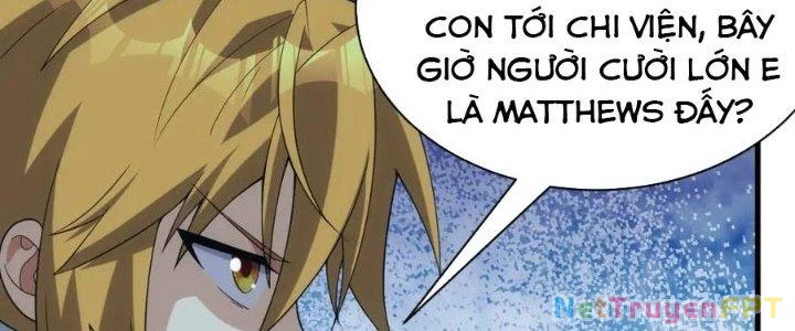 Đạo Sĩ Ma Pháp Dị Thế Giới Chapter 35 - Next Chapter 35