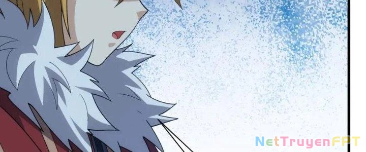Đạo Sĩ Ma Pháp Dị Thế Giới Chapter 35 - Next Chapter 35