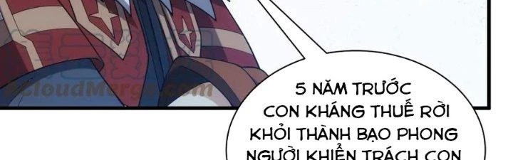 Đạo Sĩ Ma Pháp Dị Thế Giới Chapter 35 - Next Chapter 35
