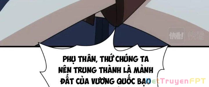 Đạo Sĩ Ma Pháp Dị Thế Giới Chapter 35 - Next Chapter 35