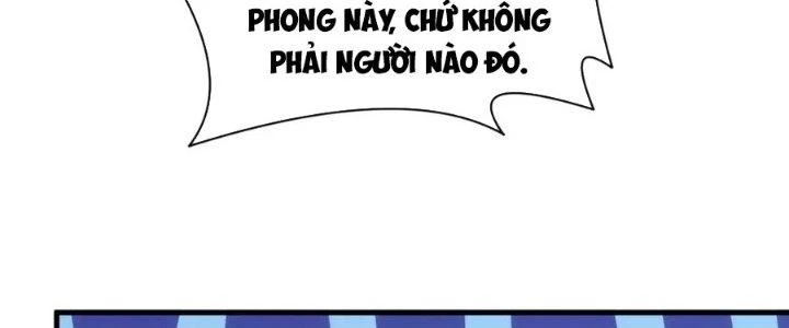 Đạo Sĩ Ma Pháp Dị Thế Giới Chapter 35 - Next Chapter 35