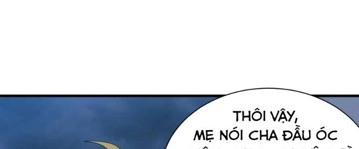 Đạo Sĩ Ma Pháp Dị Thế Giới Chapter 35 - Next Chapter 35