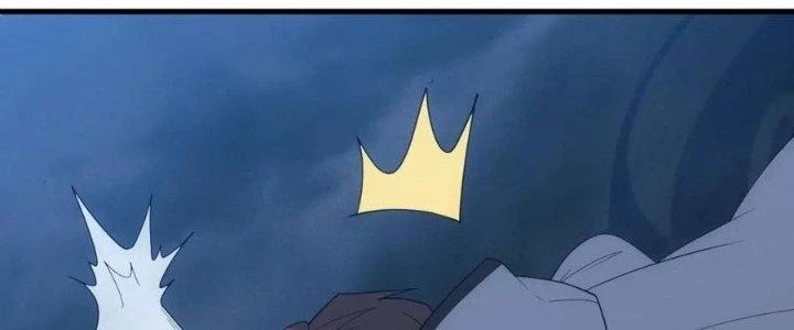 Đạo Sĩ Ma Pháp Dị Thế Giới Chapter 35 - Next Chapter 35