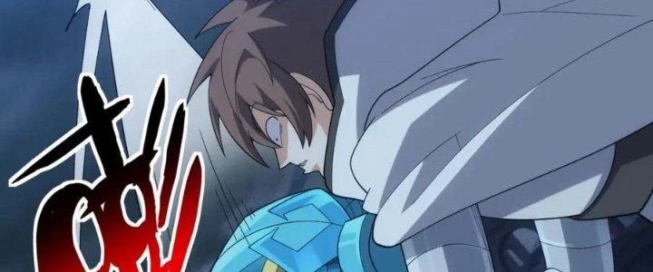 Đạo Sĩ Ma Pháp Dị Thế Giới Chapter 35 - Next Chapter 35