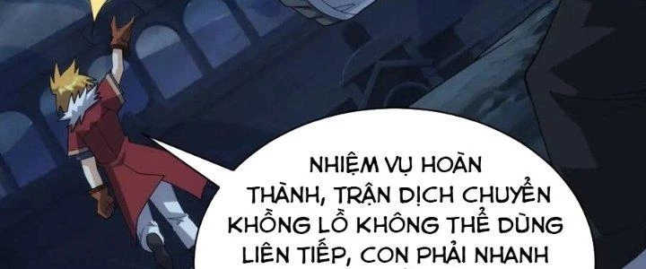 Đạo Sĩ Ma Pháp Dị Thế Giới Chapter 35 - Next Chapter 35