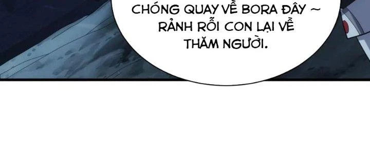 Đạo Sĩ Ma Pháp Dị Thế Giới Chapter 35 - Next Chapter 35